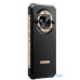 Смартфон Blackview BL9000 Pro 12/512GB Luxury Gold — інтернет магазин All-Ok. фото 3